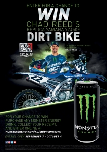 monster-promotion-aus-x-open