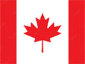 can-flag