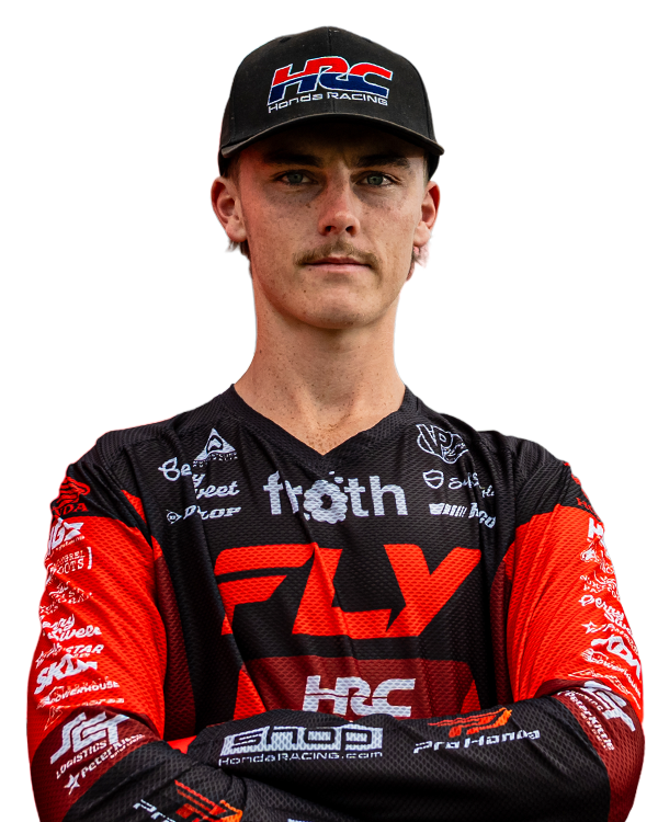 SX2-Ryder-Kingsford