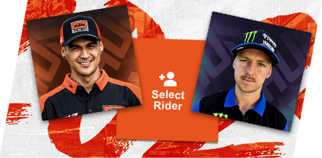 FastMoto Fantasy Supercross League - Pick Your Riders today for AUSX Championship