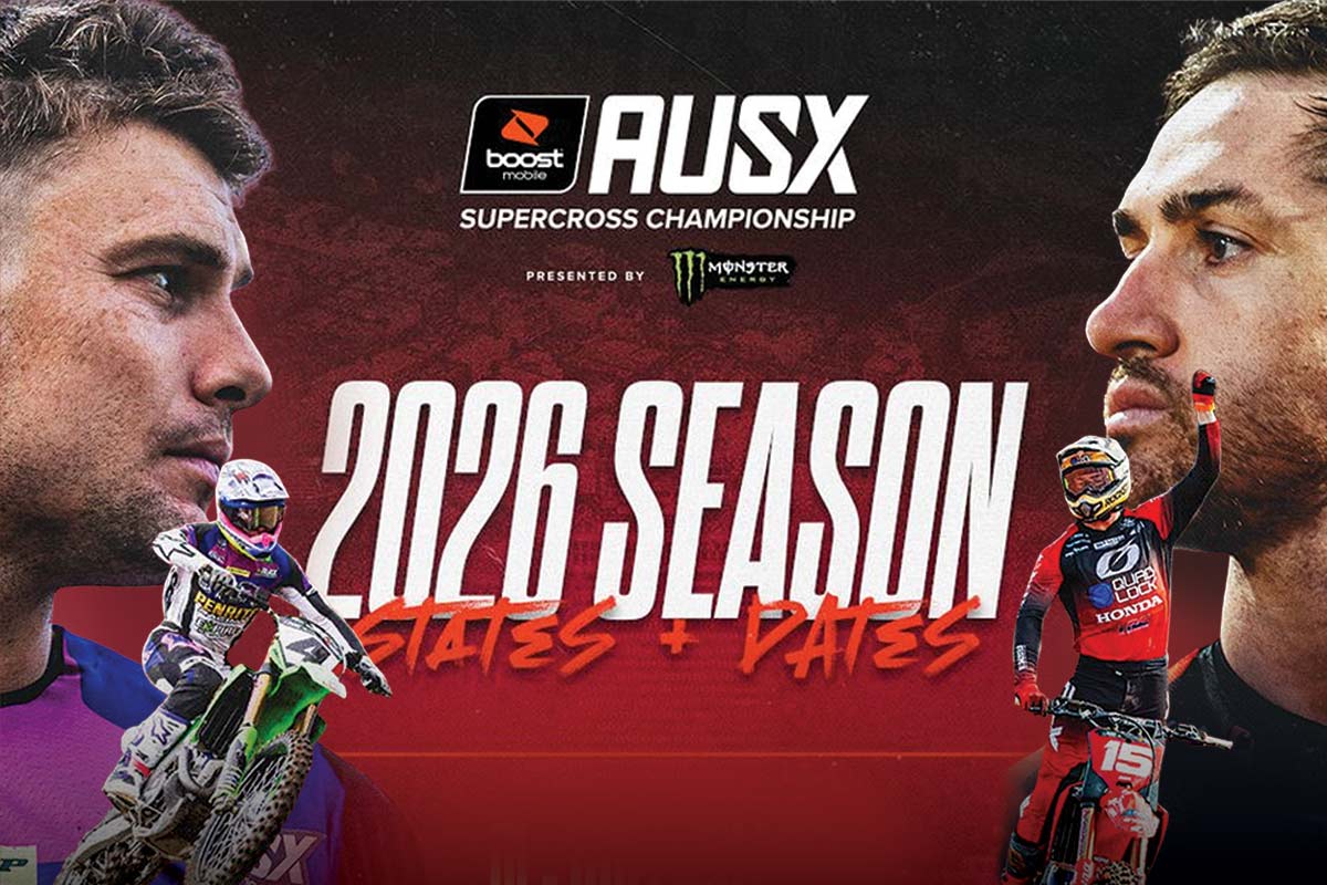 Supercross-States-and-Dates