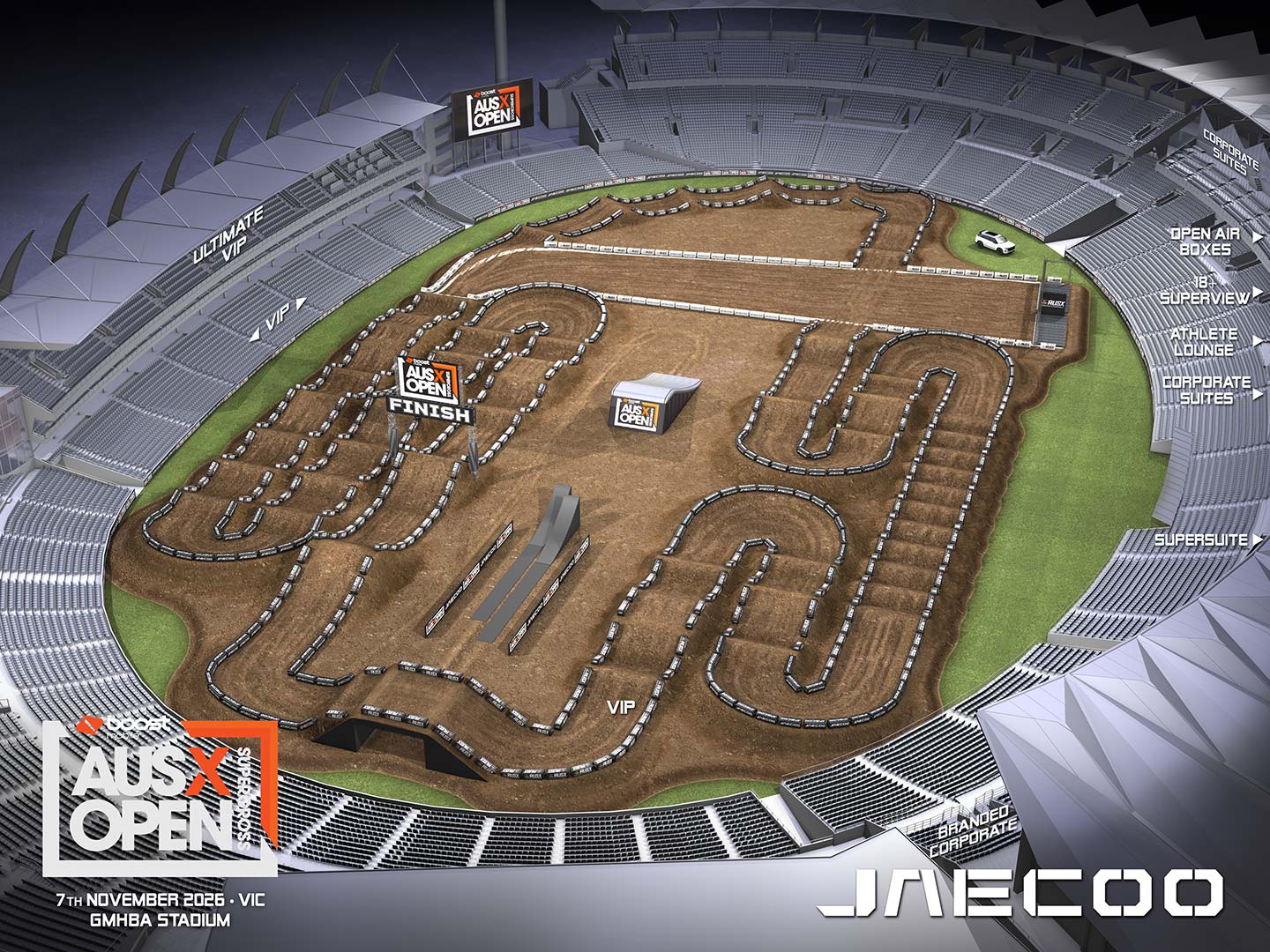 AUSX_Geelong_track-map
