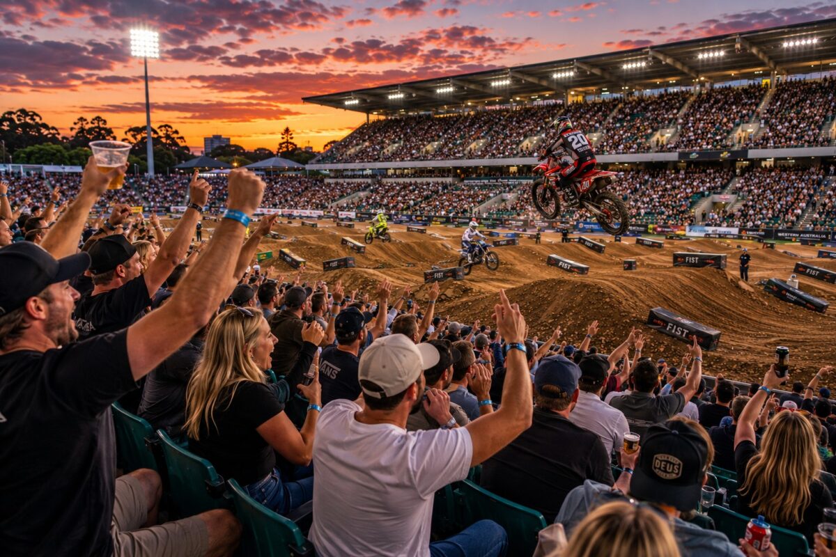 UVIP PERTH WP HEADER