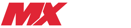 mxstore-sx2-logo2@2x